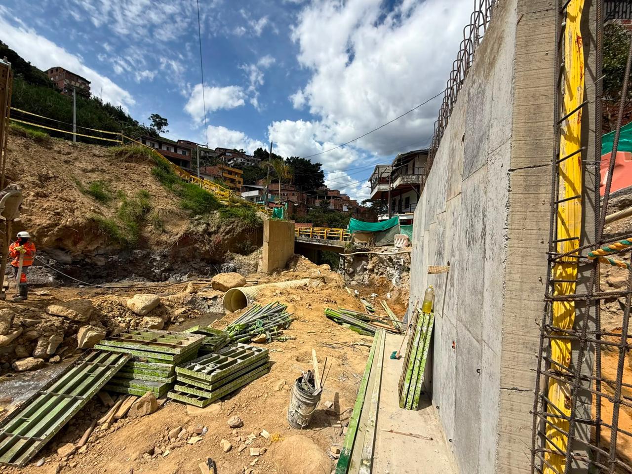Proyecto del carrusel 6, imagen 4